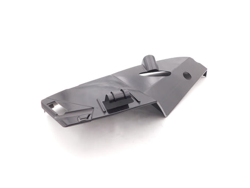 HONDA LEFT INNER FENDER 2005-2024 RECON 250 TE TM OEM 61867-HM8-B00